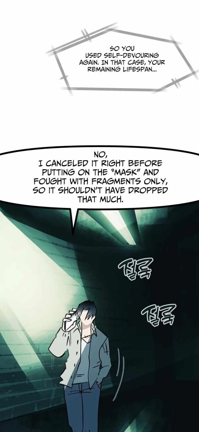 Chapter 39 — page 36