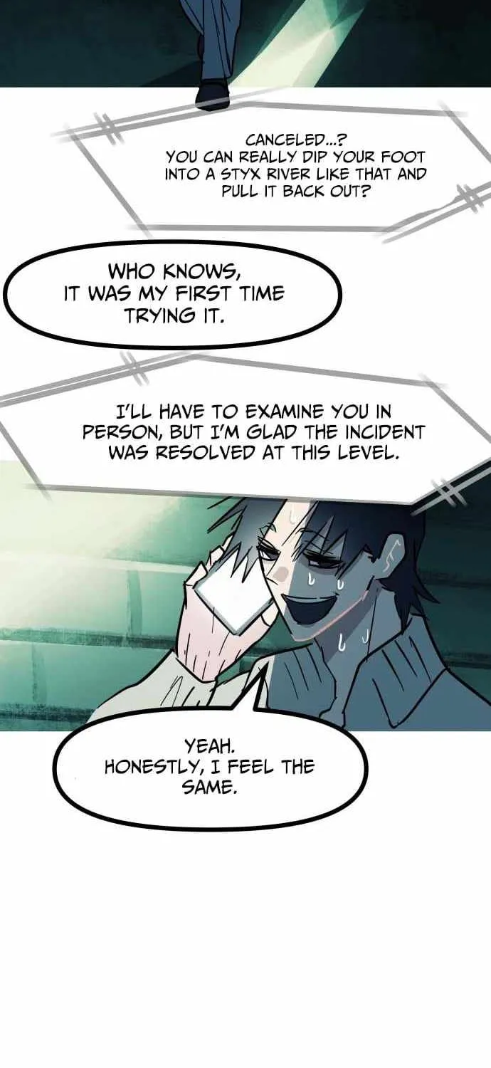 Chapter 39 — page 37