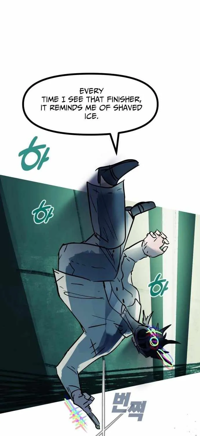 Chapter 39 — page 52