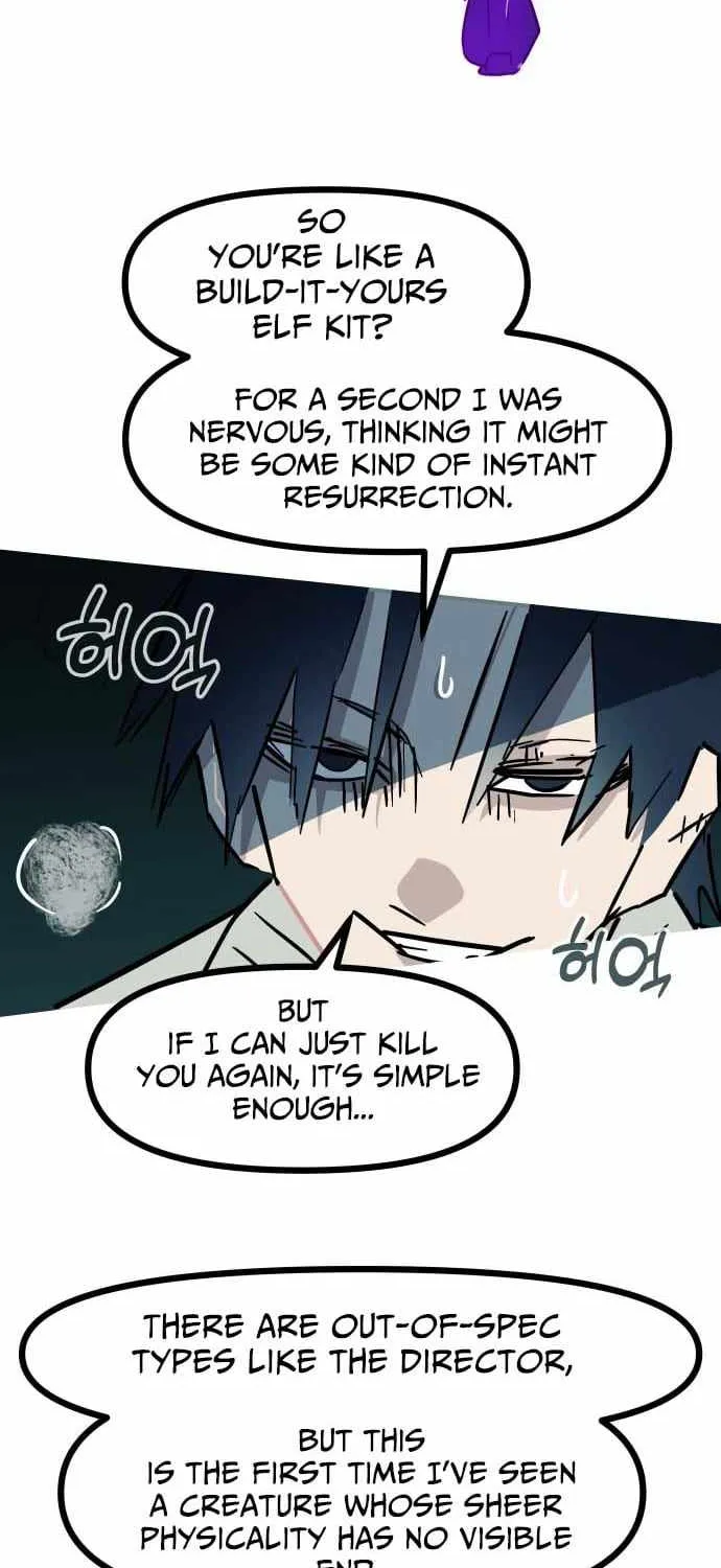 Chapter 39 — page 60