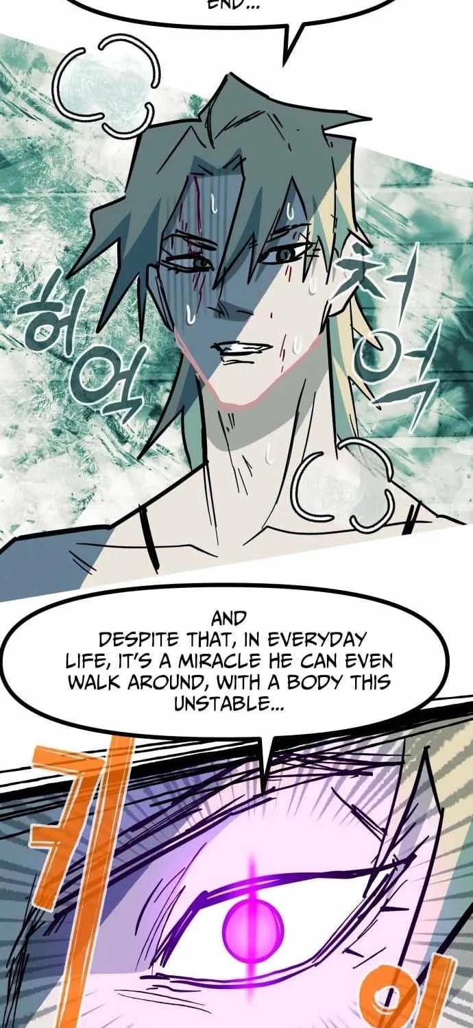 Chapter 39 — page 61
