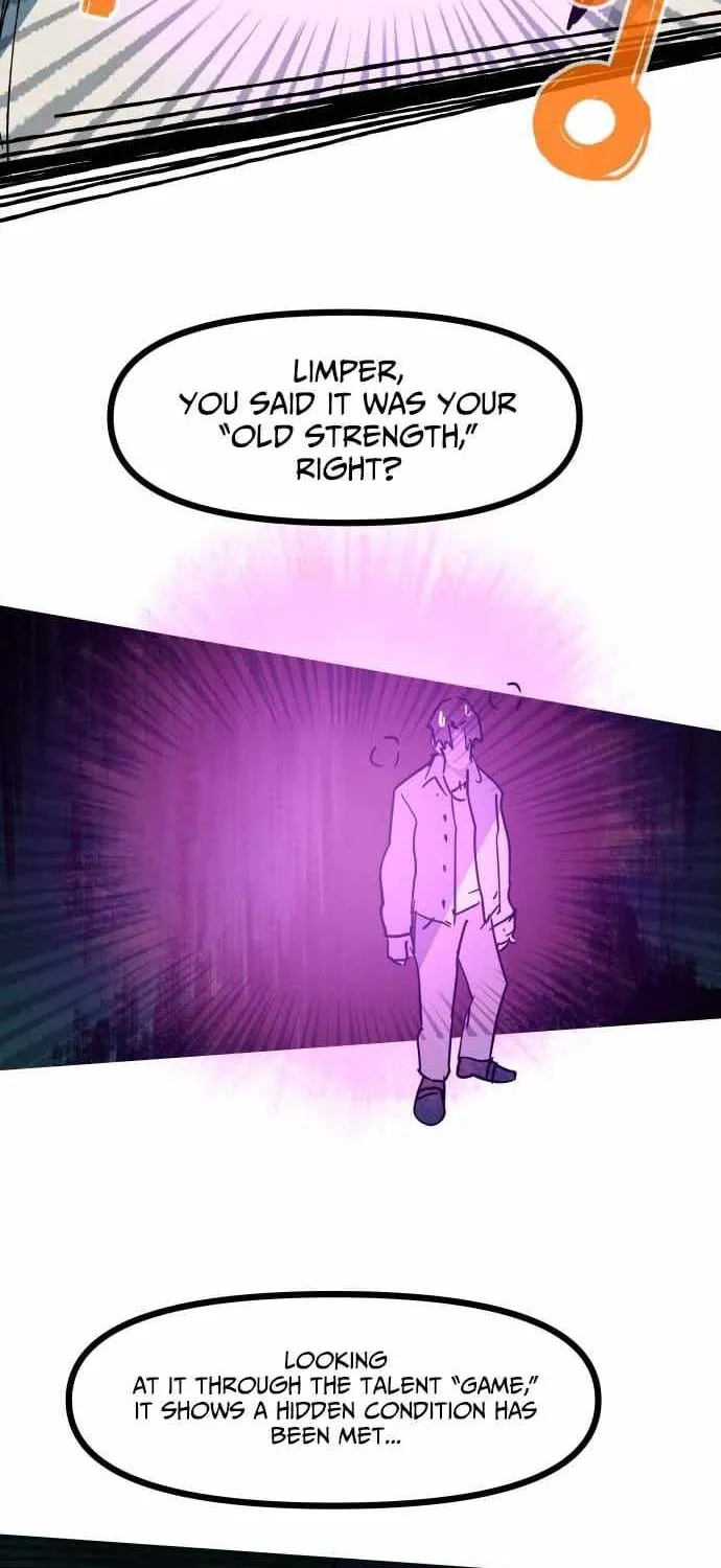 Chapter 39 — page 62