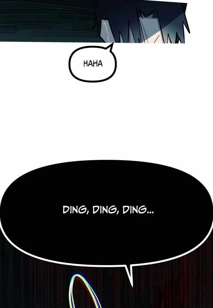 Chapter 39 — page 63