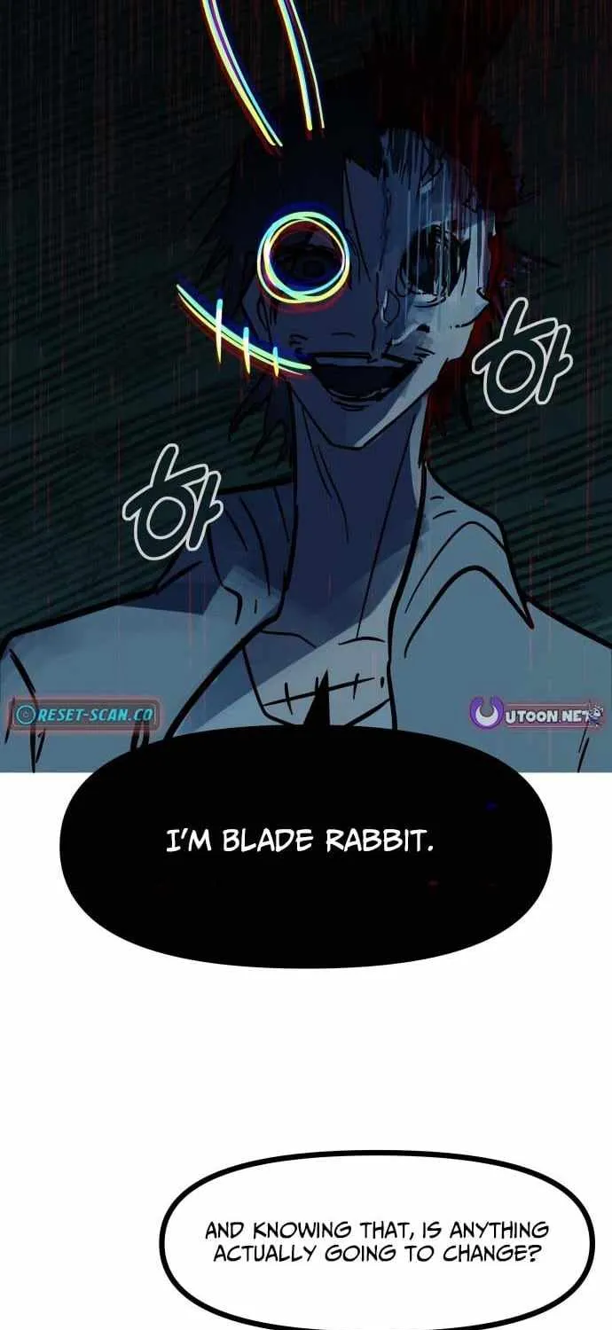 Chapter 39 — page 64