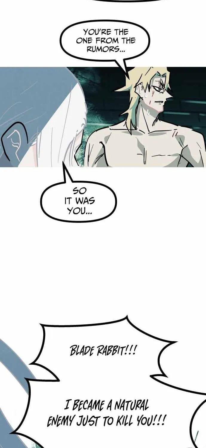 Chapter 39 — page 65
