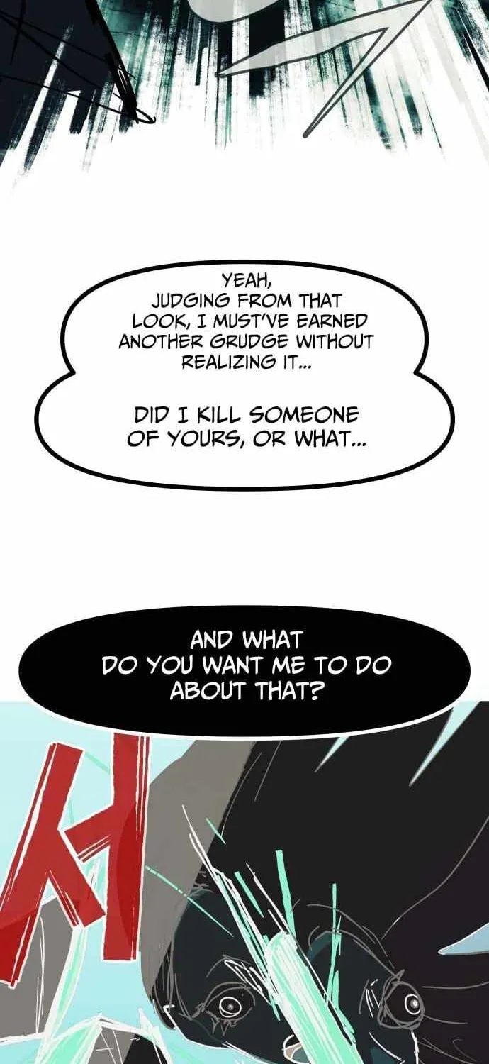 Chapter 39 — page 67