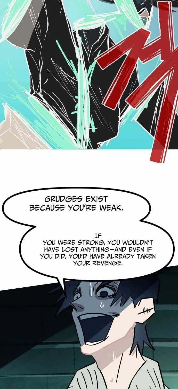 Chapter 39 — page 68