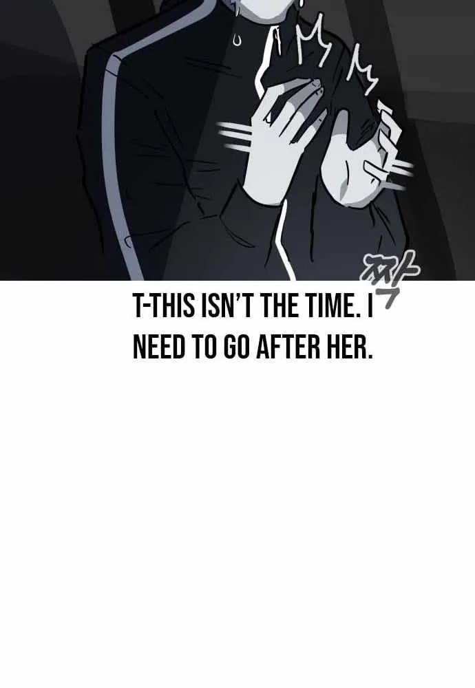Chapter 39 — page 7