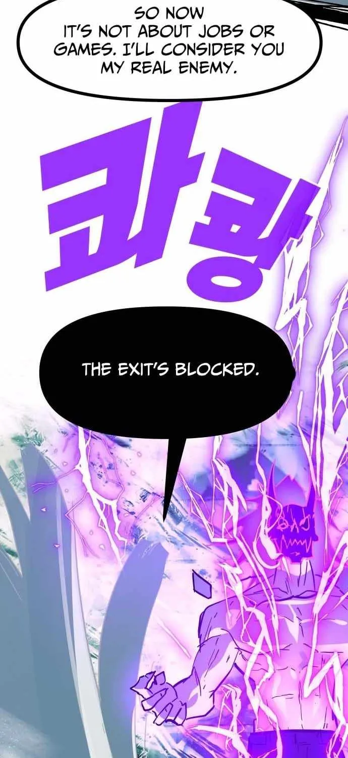 Chapter 39 — page 72