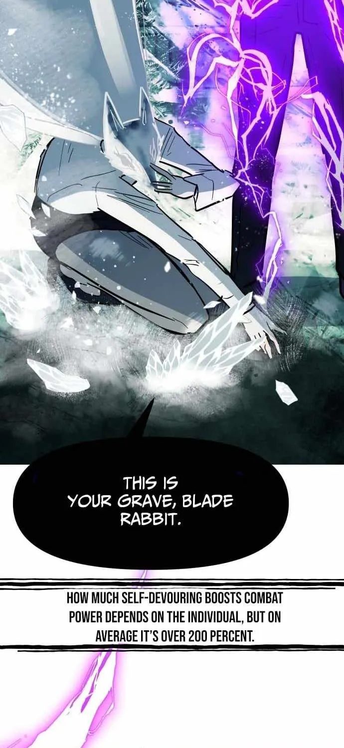 Chapter 39 — page 73