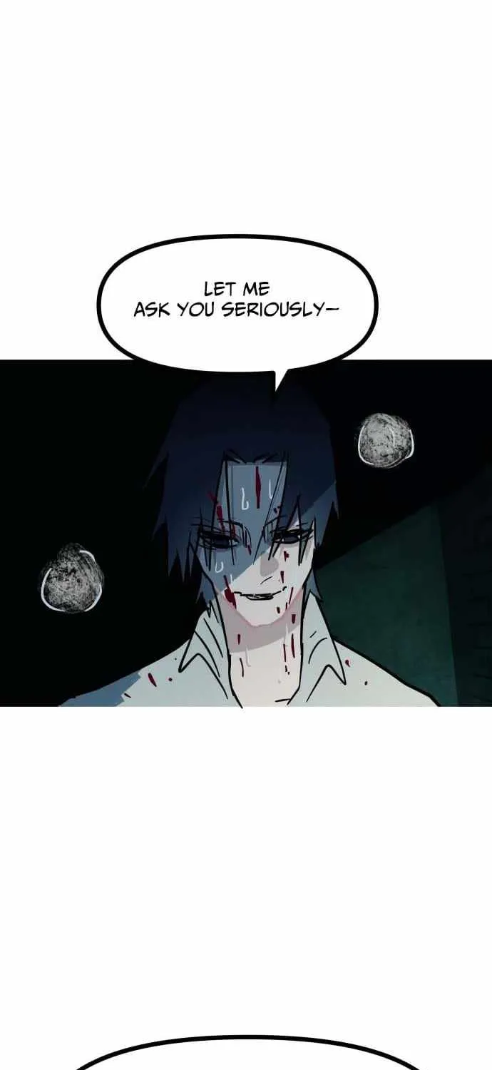 Chapter 39 — page 75