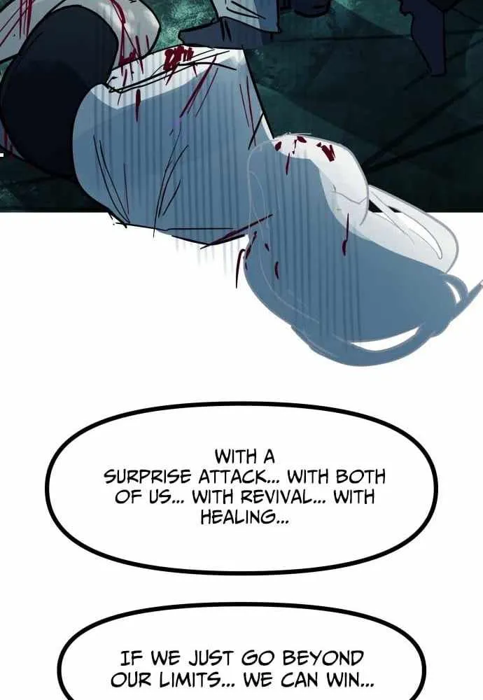 Chapter 39 — page 77