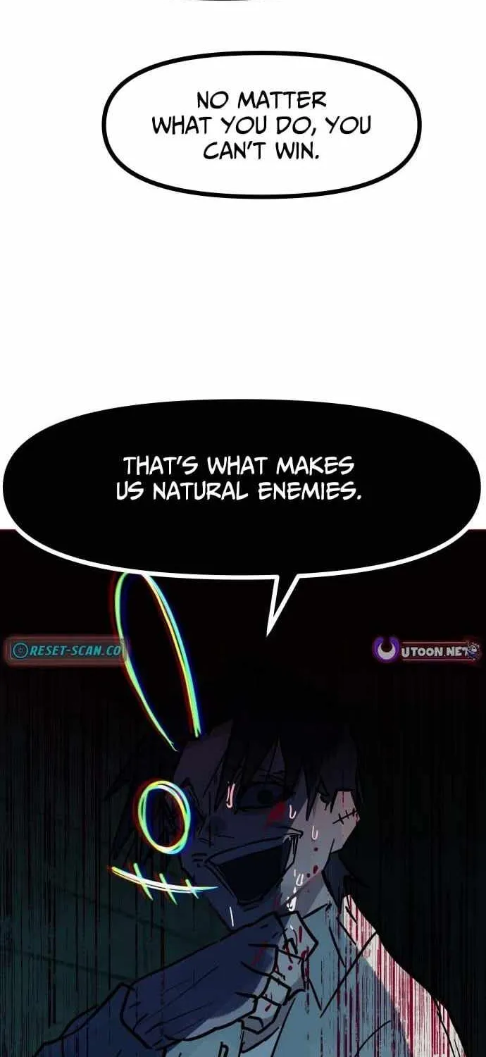 Chapter 39 — page 79