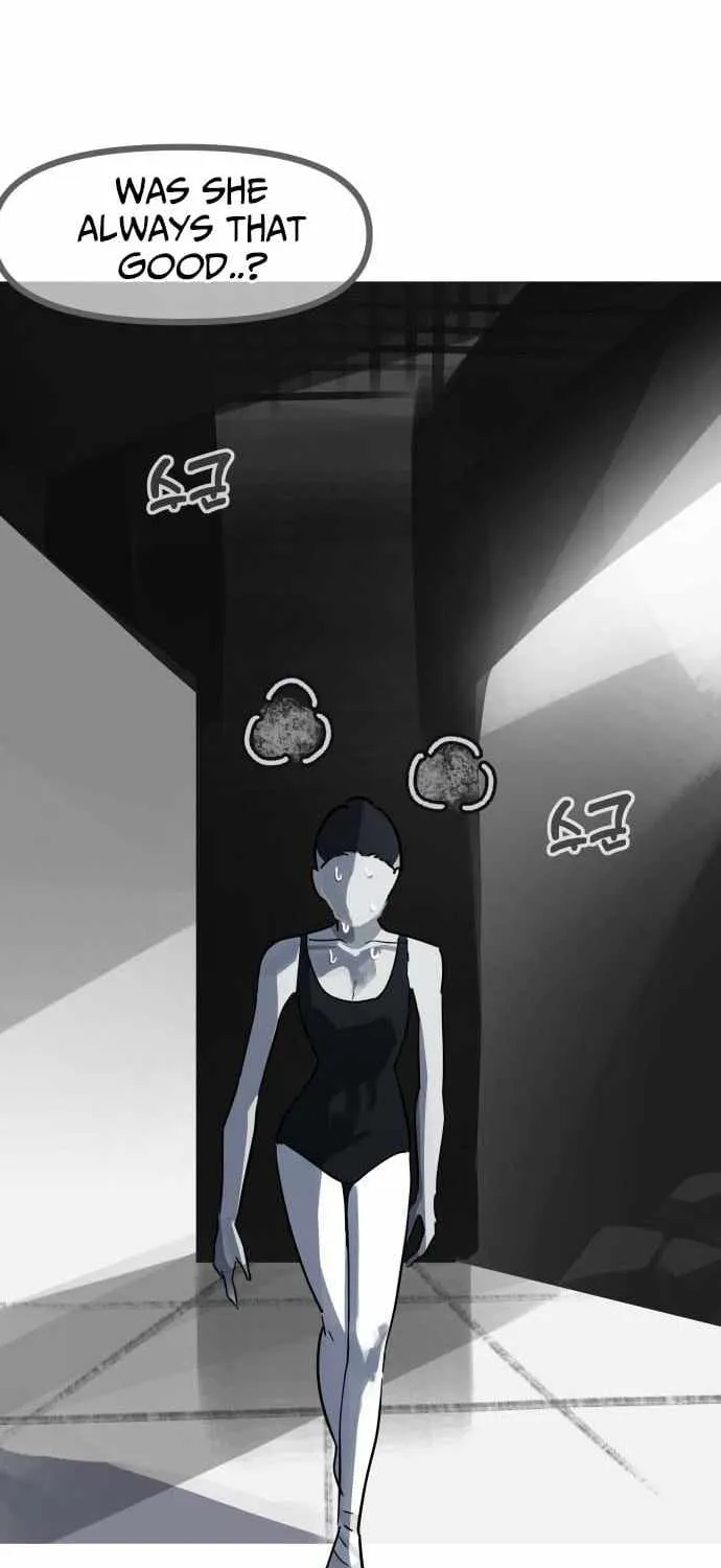 Chapter 39 — page 8