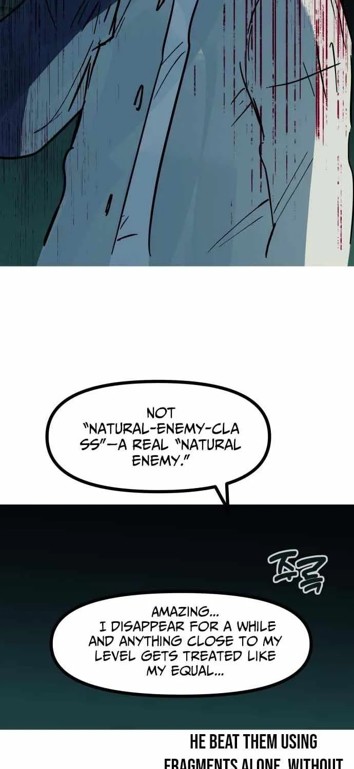 Chapter 39 — page 80