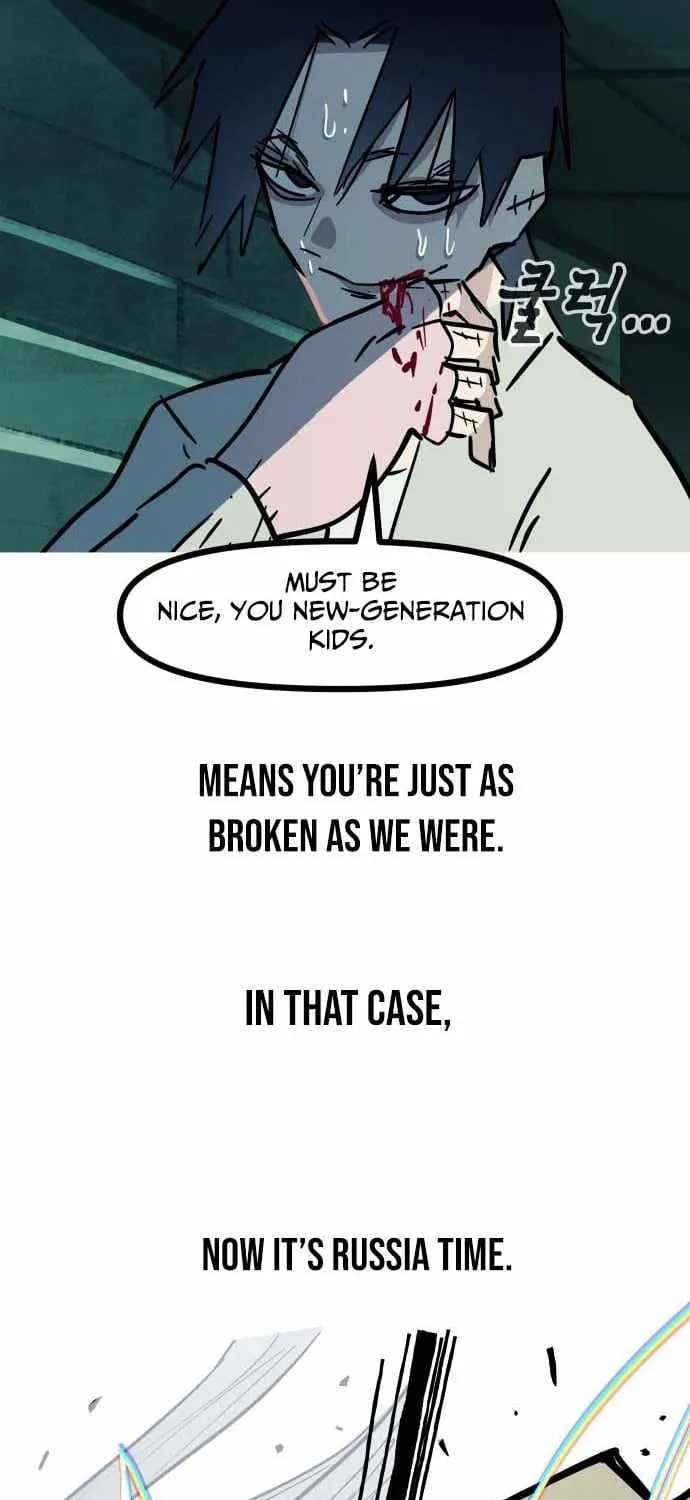 Chapter 39 — page 82