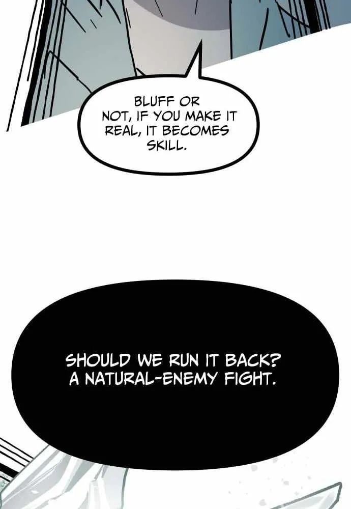 Chapter 39 — page 84