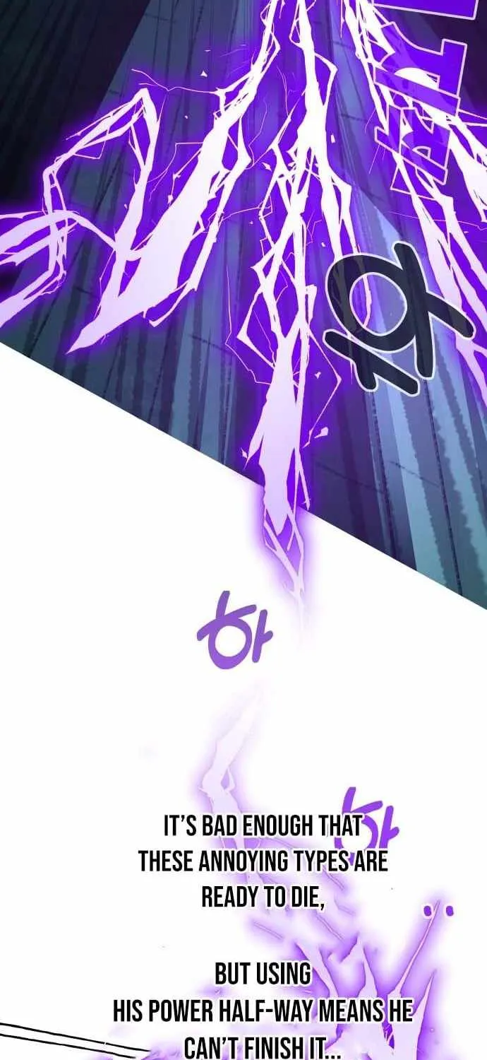 Chapter 39 — page 87