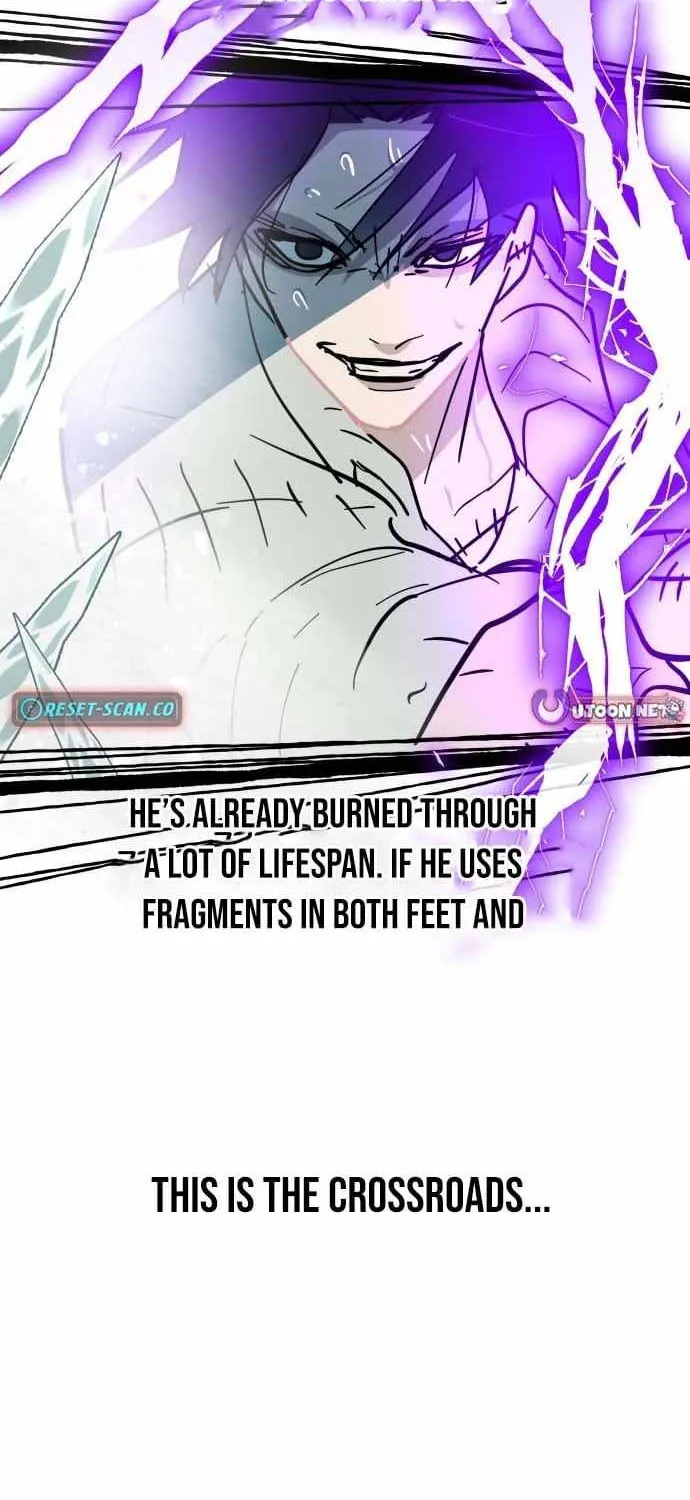 Chapter 39 — page 88