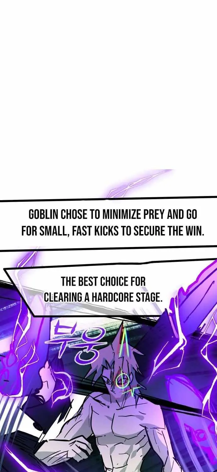 Chapter 39 — page 89