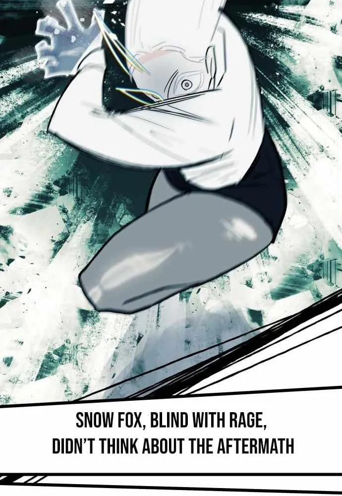 Chapter 39 — page 91