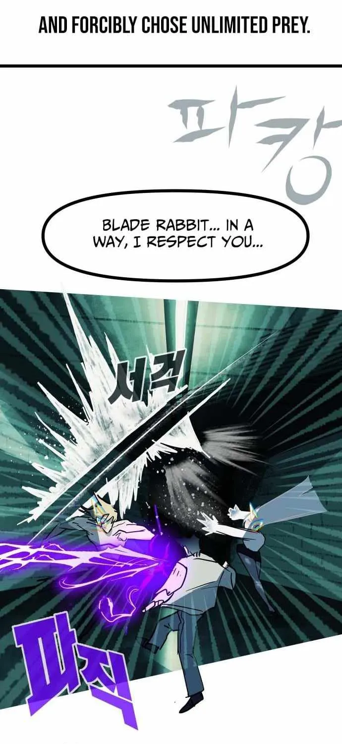 Chapter 39 — page 92