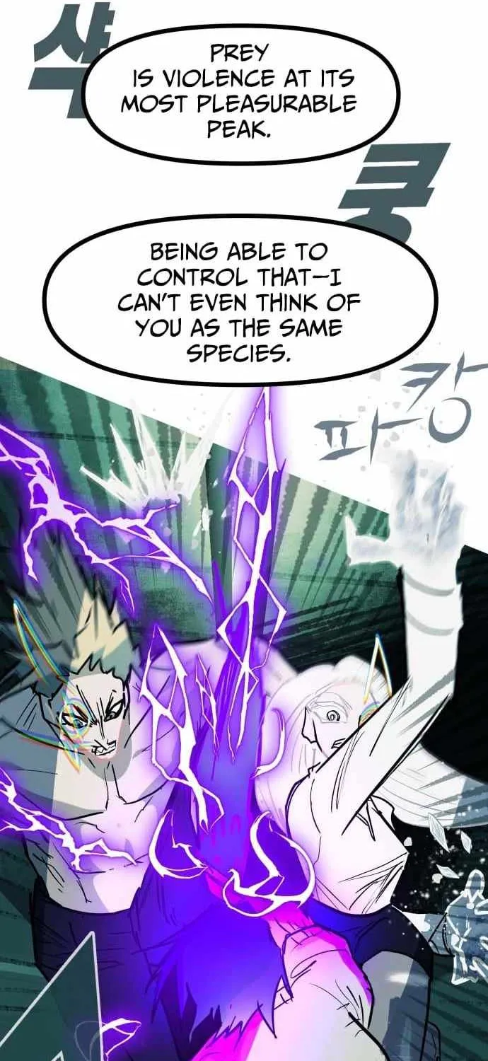 Chapter 39 — page 93