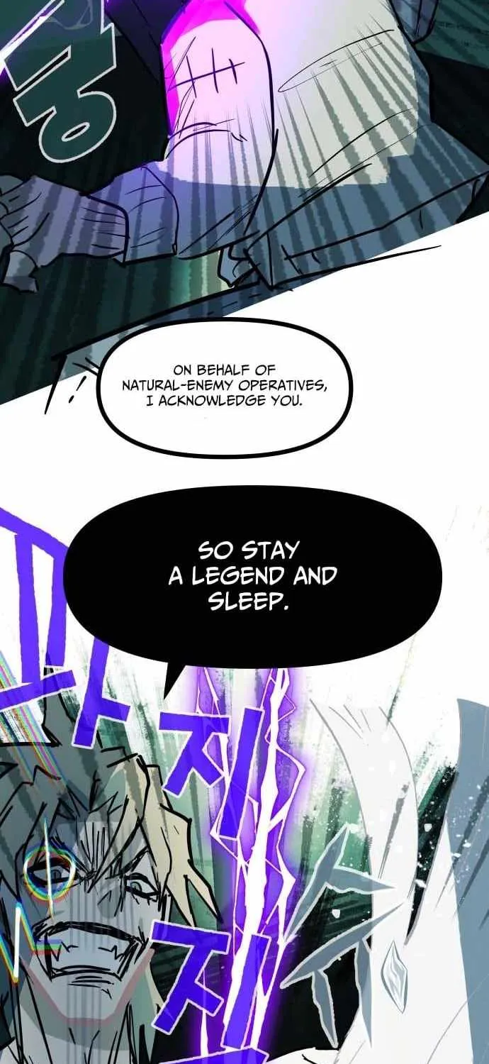 Chapter 39 — page 94