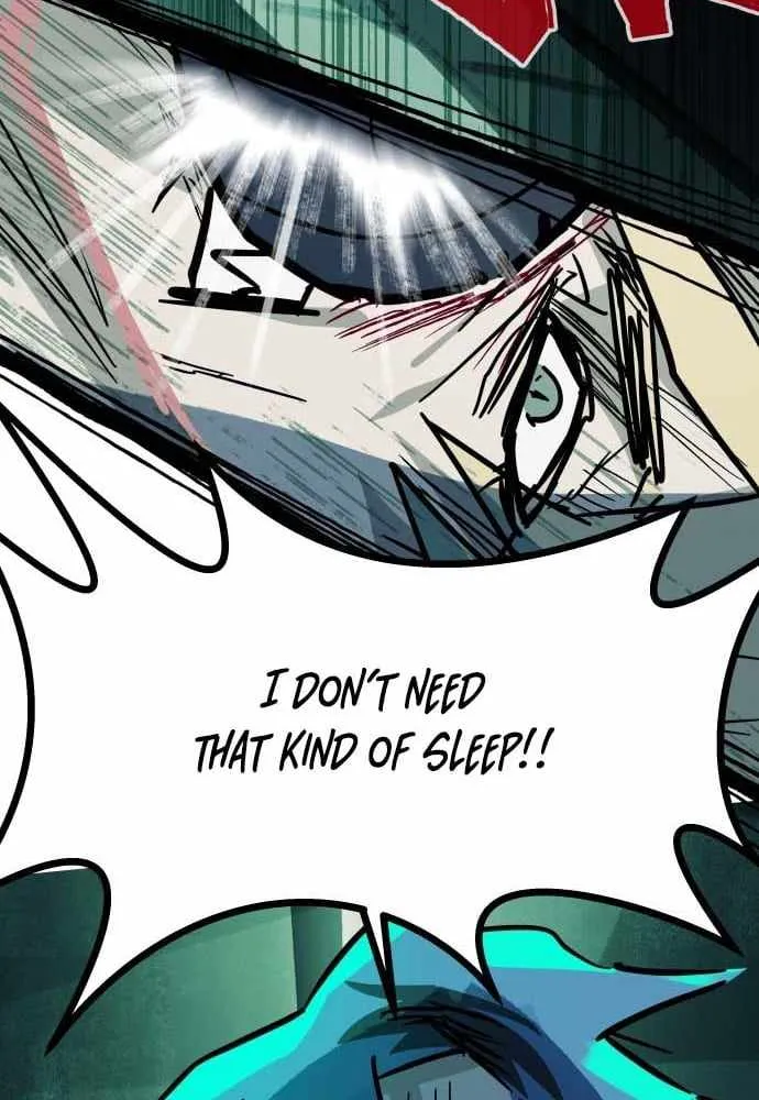Chapter 39 — page 98