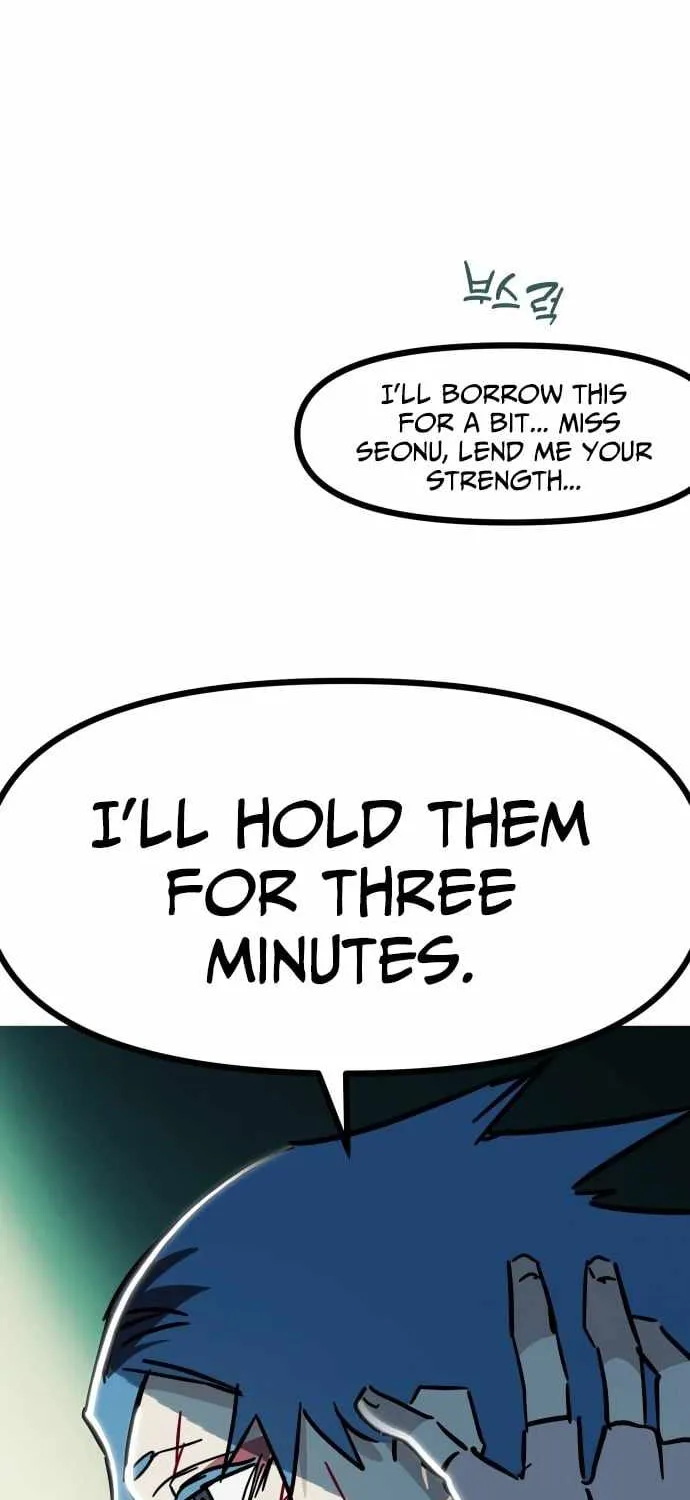 Chapter 40 — page 100