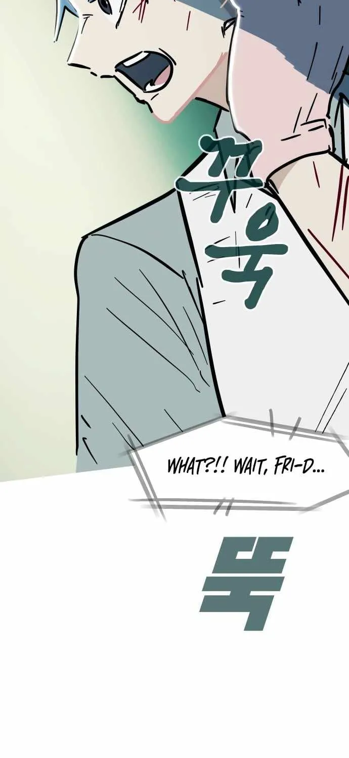 Chapter 40 — page 101