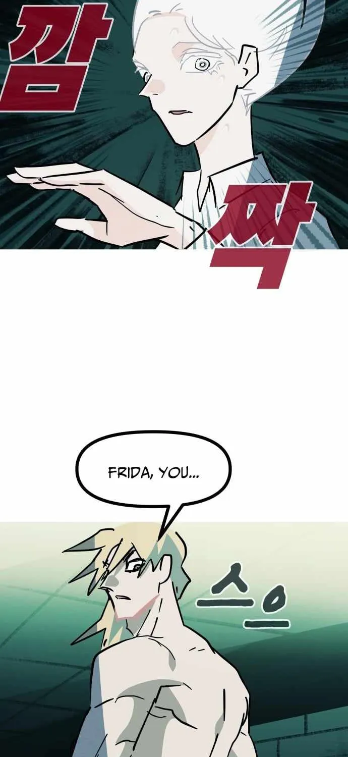 Chapter 40 — page 107
