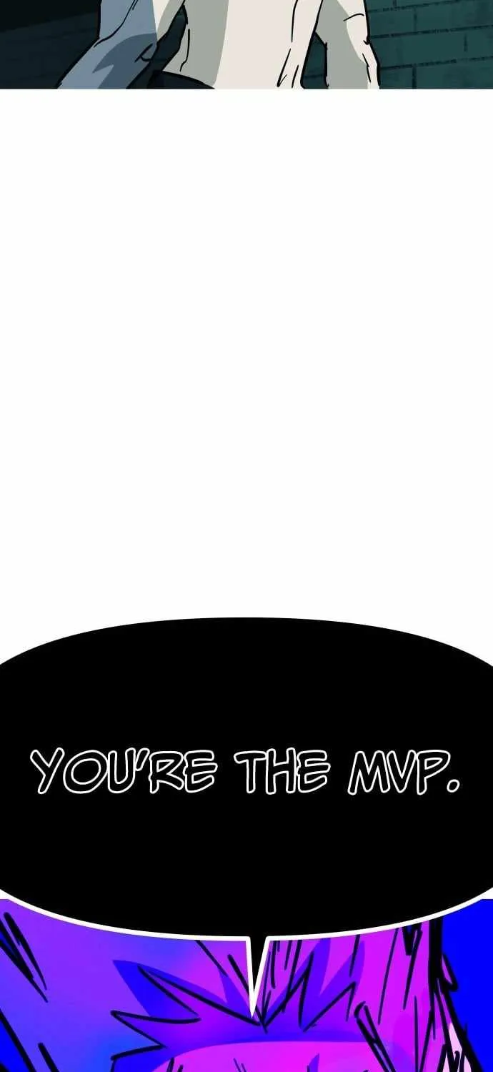 Chapter 40 — page 108