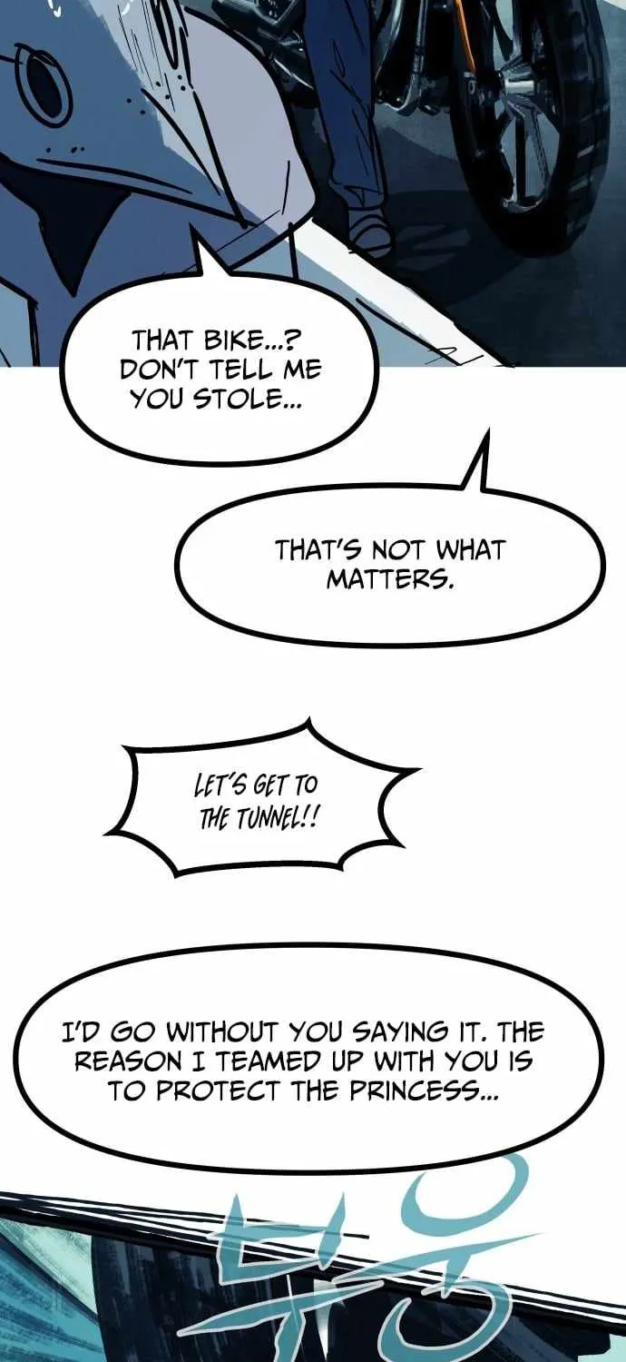 Chapter 40 — page 11