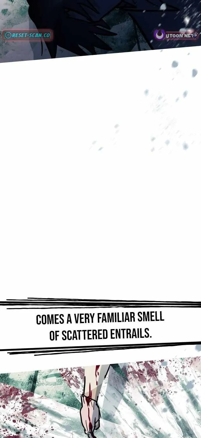 Chapter 40 — page 113