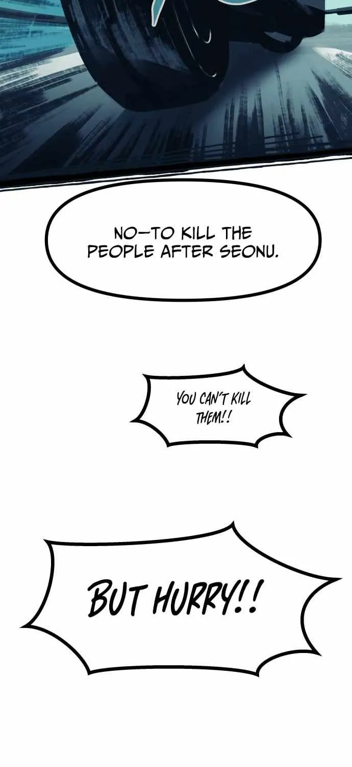 Chapter 40 — page 12