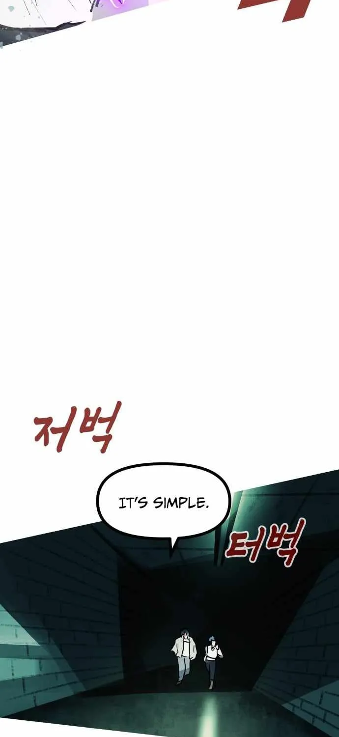 Chapter 40 — page 17