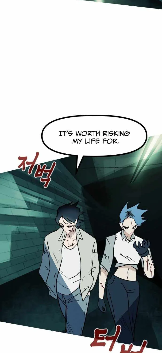 Chapter 40 — page 18