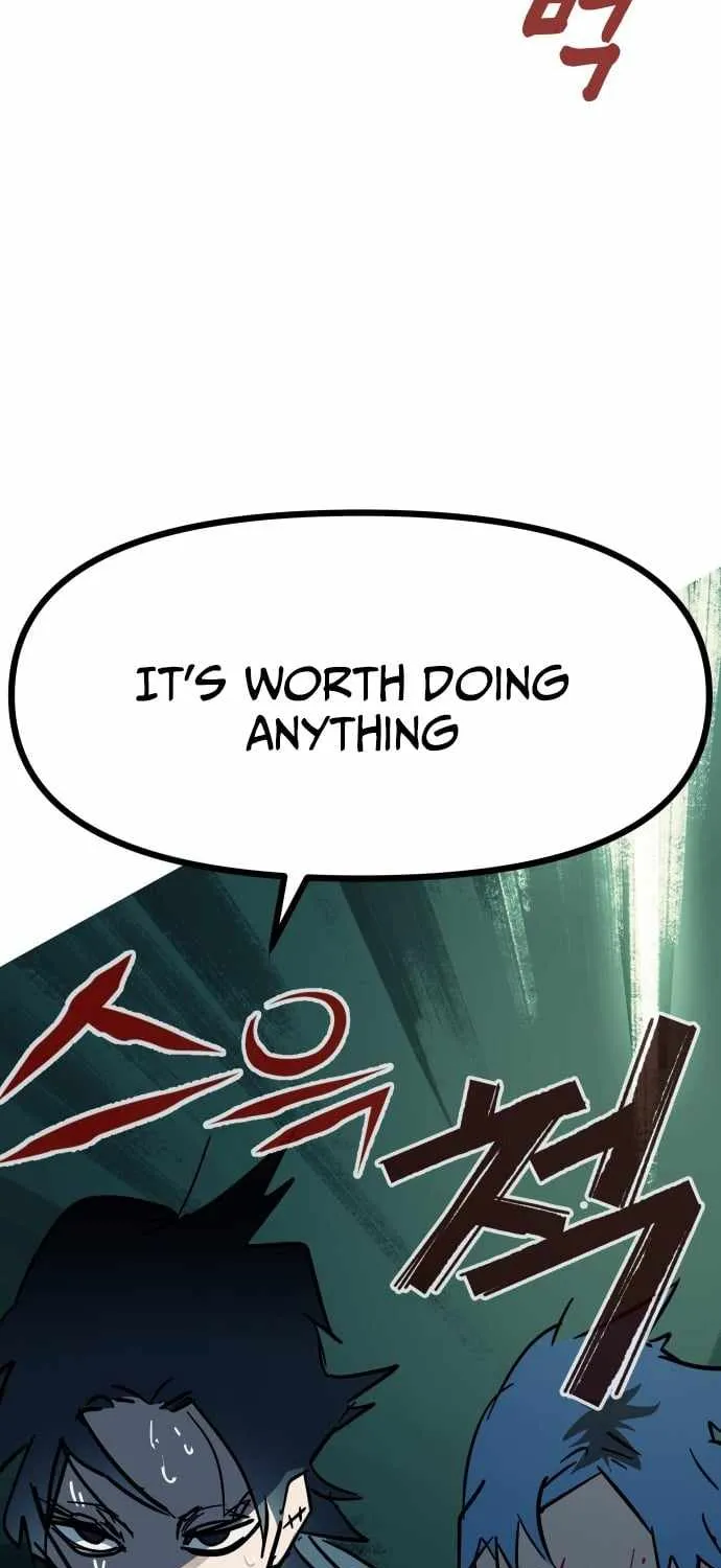 Chapter 40 — page 19