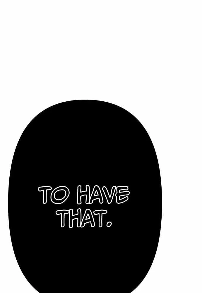 Chapter 40 — page 21