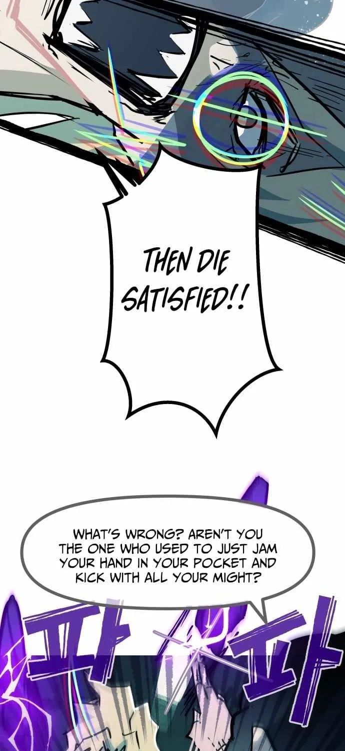 Chapter 40 — page 24