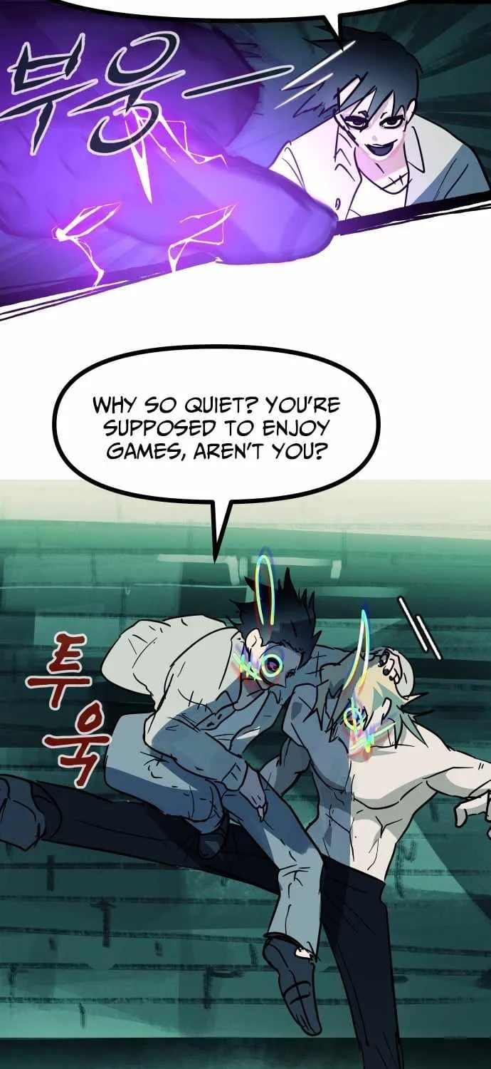 Chapter 40 — page 26