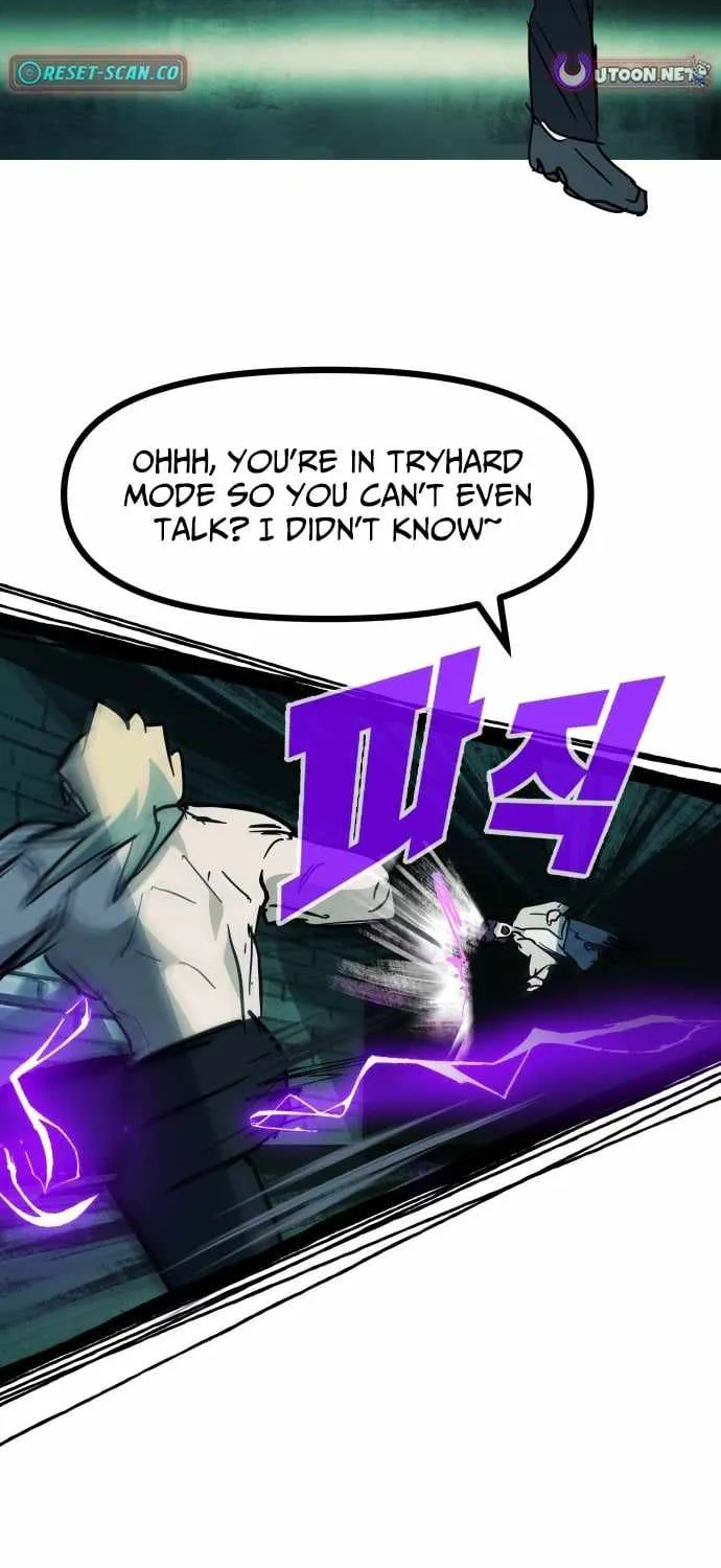 Chapter 40 — page 27