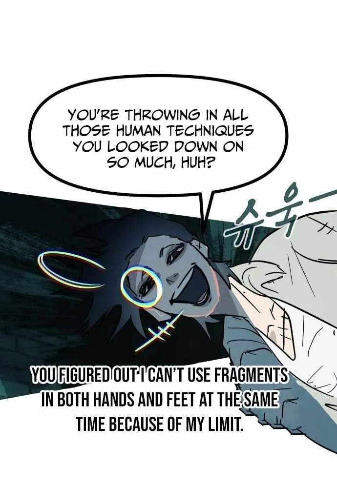 Chapter 40 — page 28