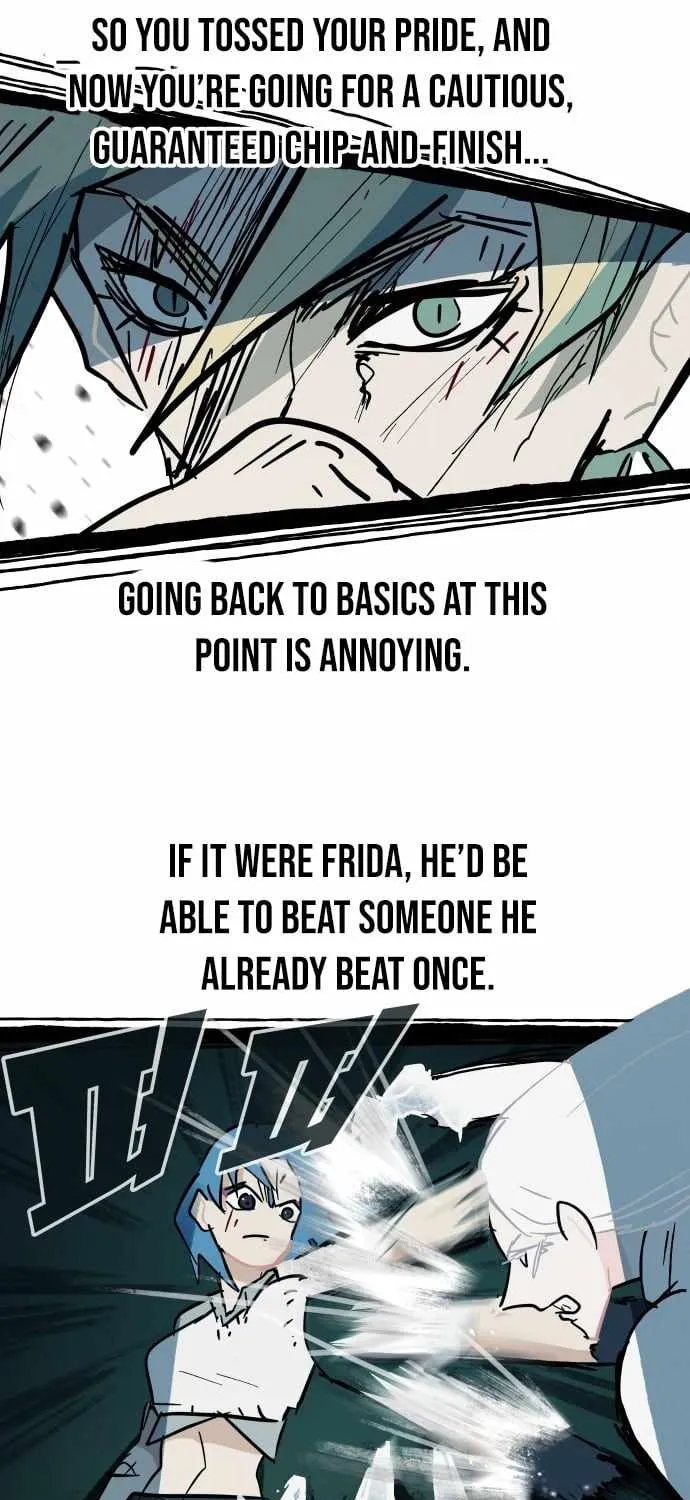 Chapter 40 — page 29