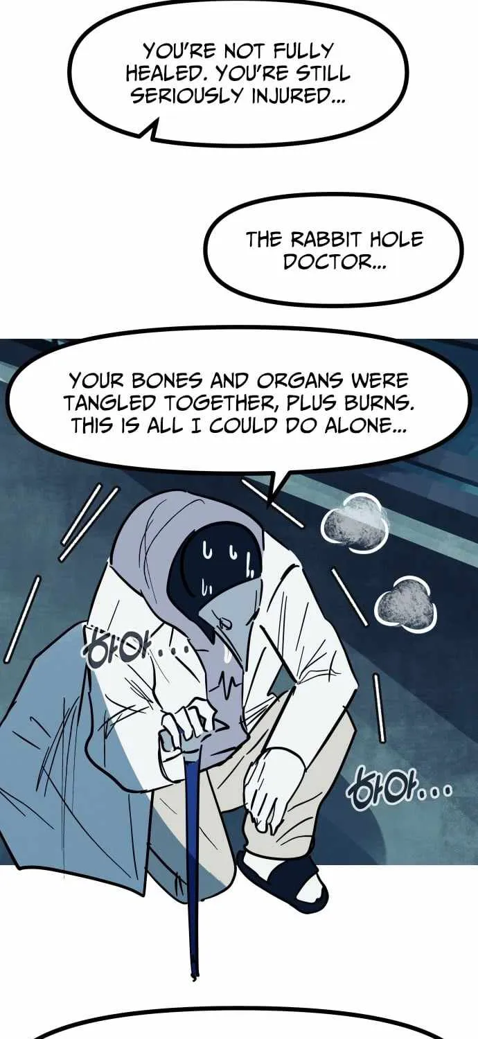 Chapter 40 — page 3