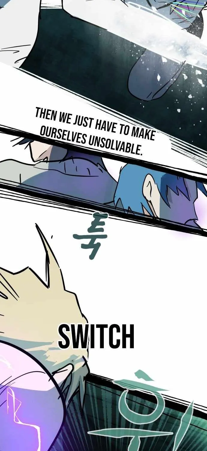 Chapter 40 — page 32