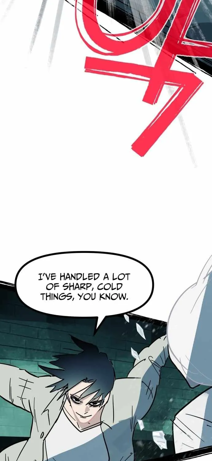 Chapter 40 — page 36