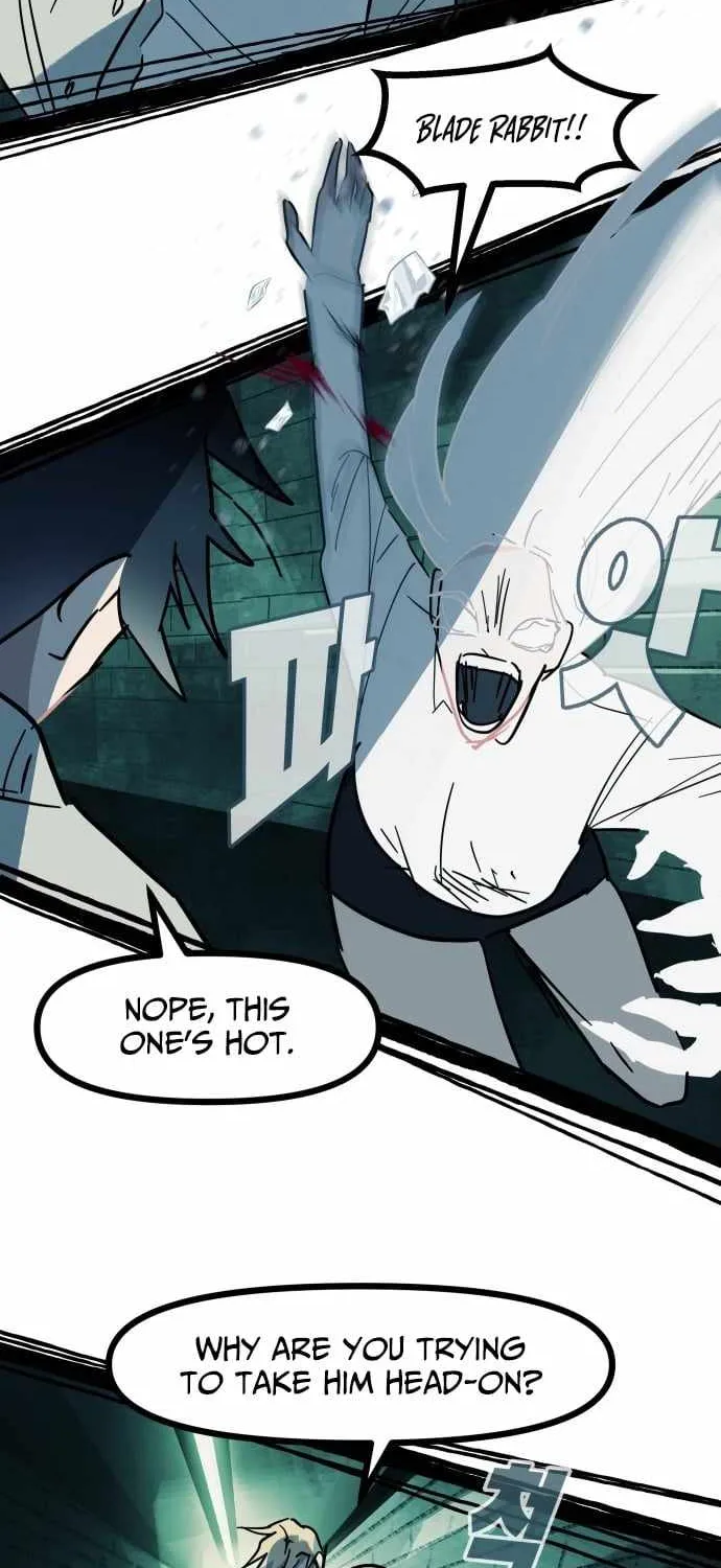 Chapter 40 — page 37