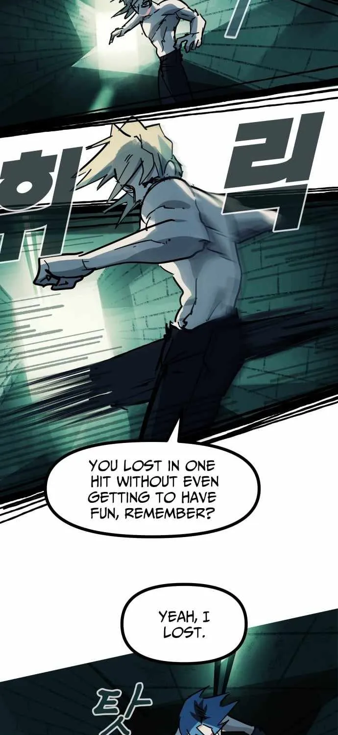 Chapter 40 — page 38